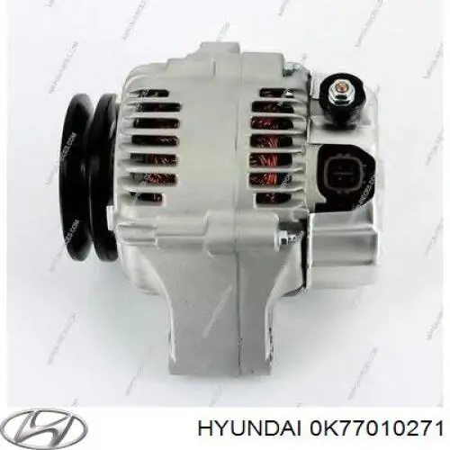 Купить R2B610271 NIPPON MOTORS Прокладка ГБЦ