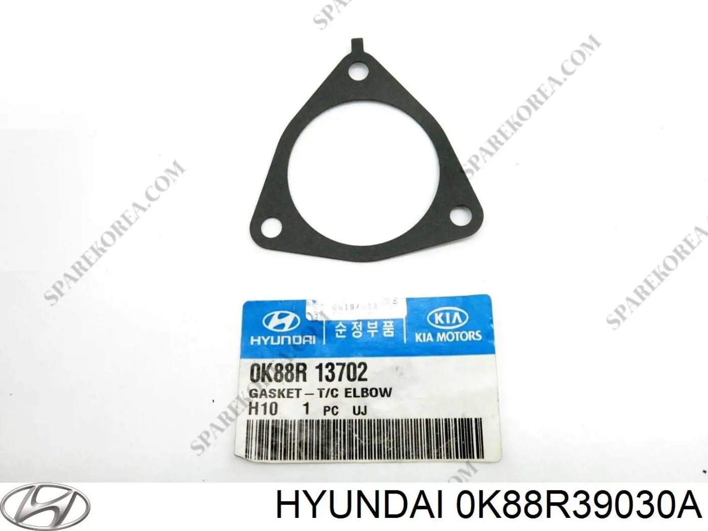  0K88R39030A Hyundai/Kia