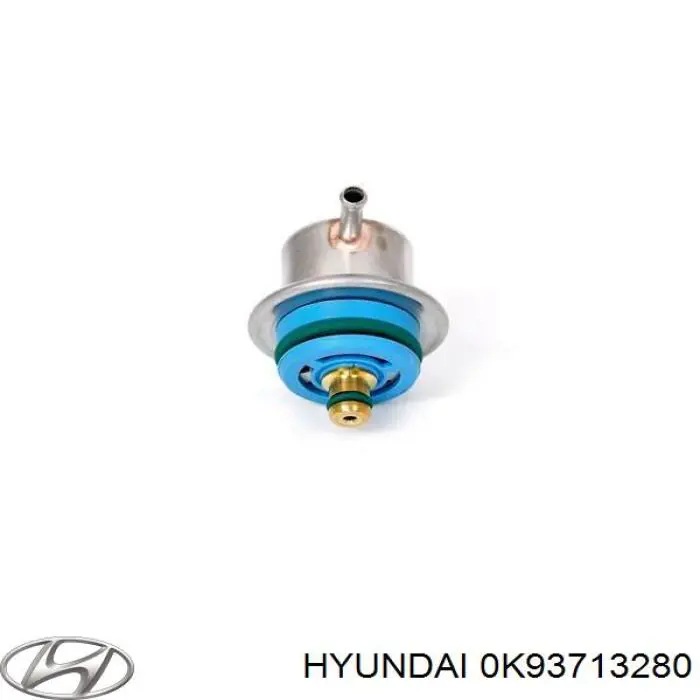  280160502 Hyundai/Kia