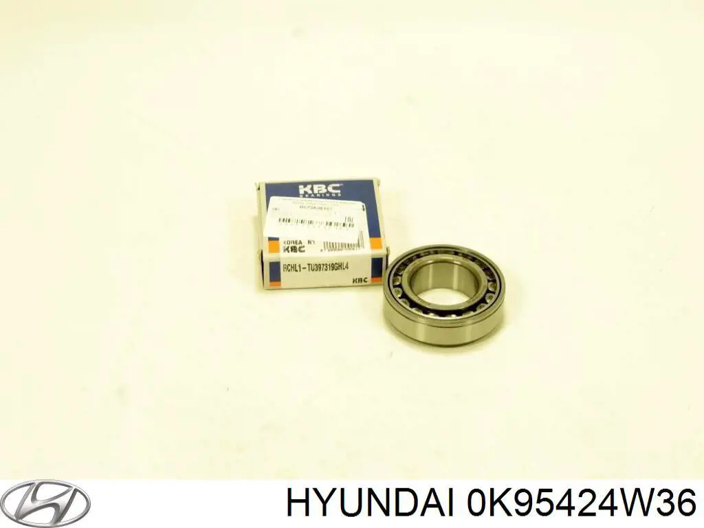 2312030R1A Nissan/Infiniti 