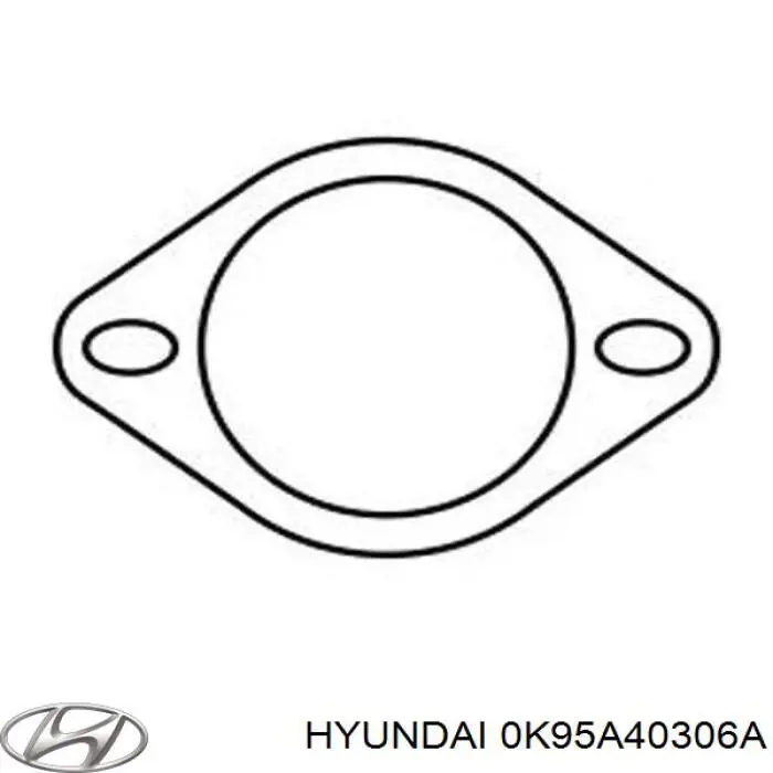 Прокладки выхлопной системы Starline ST780915 цена, от 6.72 USD