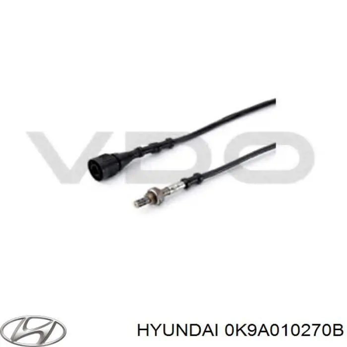 Полный комплект прокладок двигателя Hyundai/Kia 0K9A010270B цена, от 40.04 USD