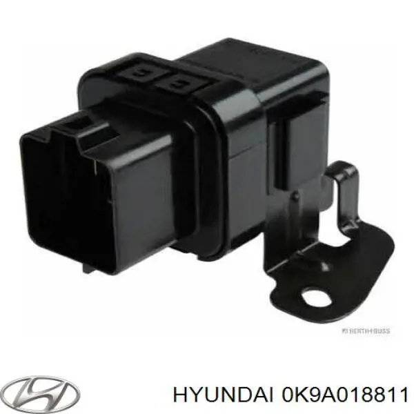 Реле электрическое многофункциональное Mercedes A0015423219 цена, от 4.77 USD