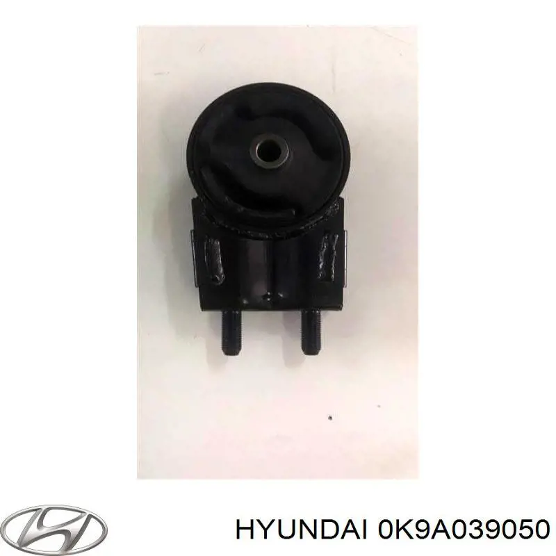 0K9A039050 Hyundai/Kia 