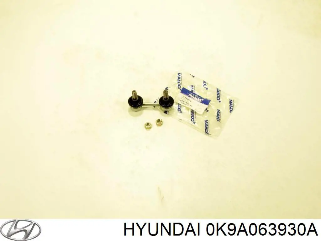 Заднее автостекло Hyundai/Kia 0K9A063930B цена, от 41.05 USD