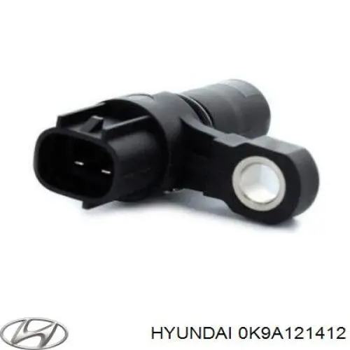 Купить CS0214 Vernet 