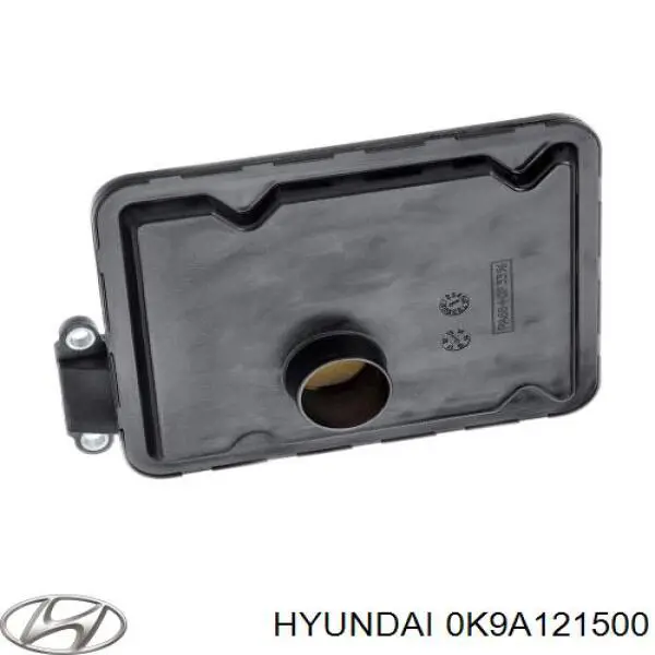  OK9A121500 Hyundai/Kia