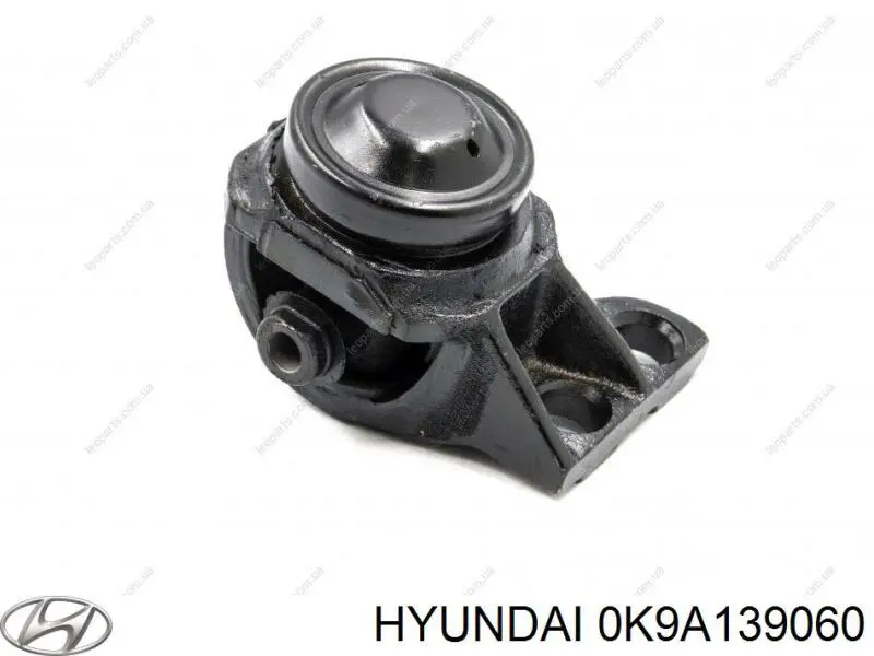 0K9A139060 Hyundai/Kia 