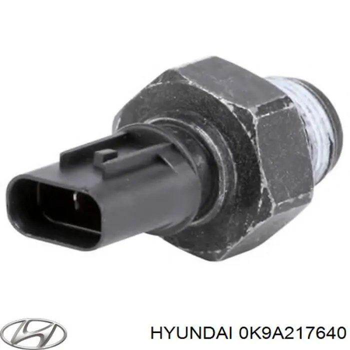 Купить 0K9A217640 Hyundai/Kia Датчик света заднего хода