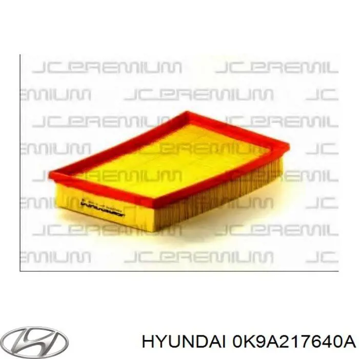 Включатель фонарей заднего хода Hyundai/Kia 0K9A217640A цена, от 23.37 USD