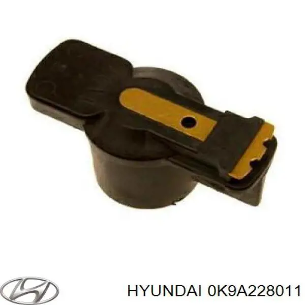Пружина амортизатора Japan Parts ZC6795G цена, от 16.34 USD