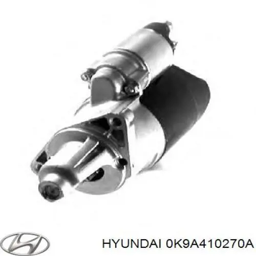 Верхний комплект прокладок двигателя Hyundai/Kia 0K9A410270 цена, от 35.84 USD
