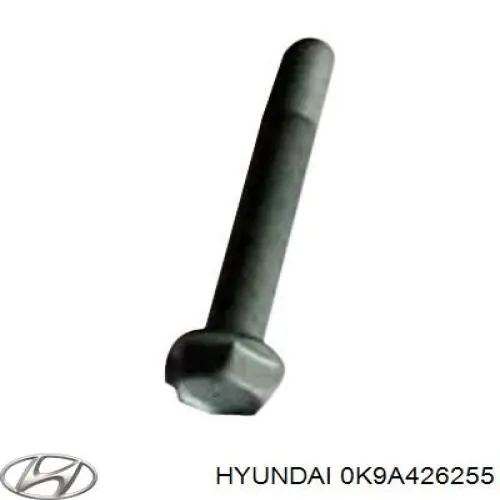 Купить 0K9A426255 Hyundai/Kia Пыльник направляющей суппорта тормозного заднего