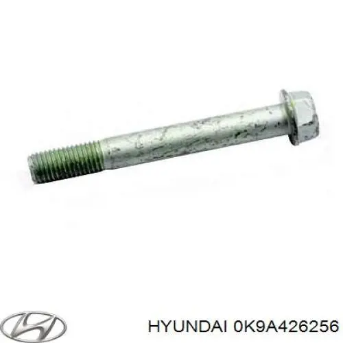 0K9A426256 Hyundai/Kia 