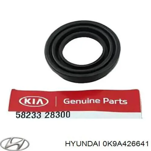  0K9A426641 Hyundai/Kia