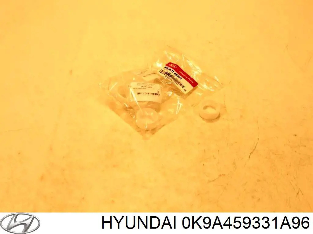  0K9A459331A96 Hyundai/Kia