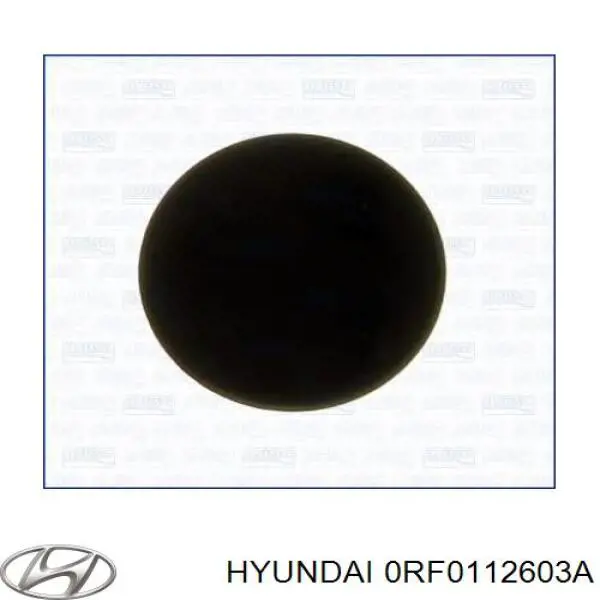 0K77012603 Hyundai/Kia 