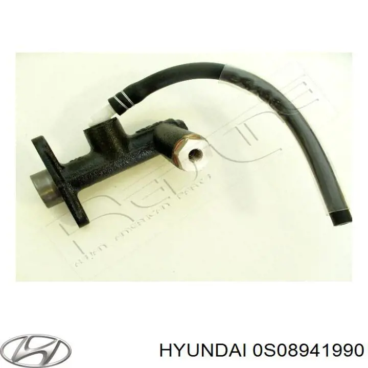 ГЦС Hyundai/Kia 0S08941990 цена, от 24.22 USD
