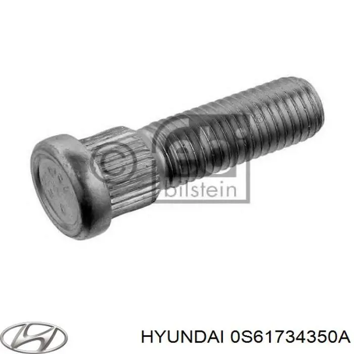 Левый рычаг передней нижней подвески Hyundai/Kia 0S61734350A цена, от 49.72 USD