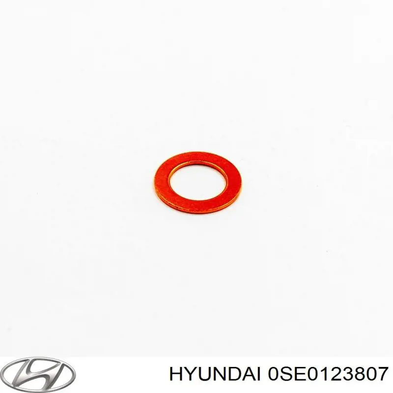  Hyundai/Kia 0SE0123807 цена, от 2.60 USD