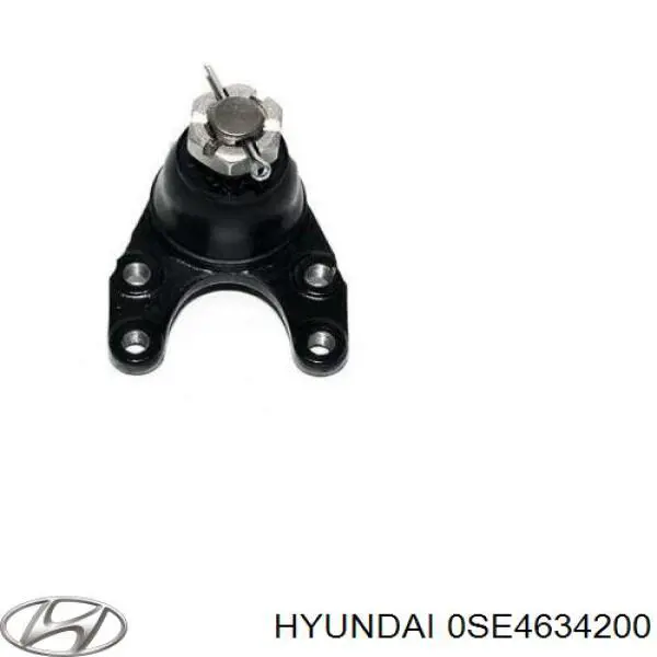 Рычаг передней подвески верхний правый Polcar 4160381 цена, от 51.88 USD