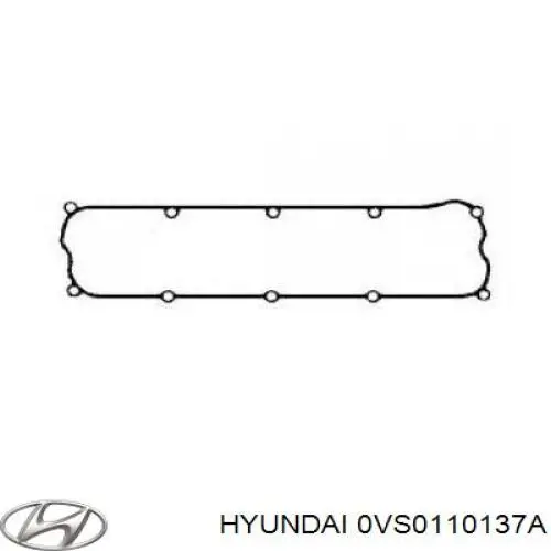 Болт головки блока цилиндров, ГБЦ Hyundai/Kia 0VS0110137A цена, от 5.97 USD