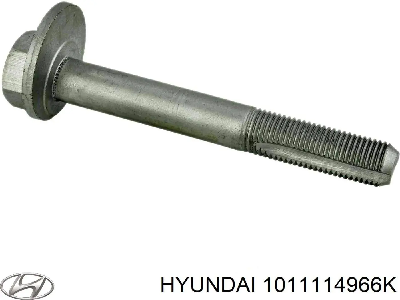 1011114966K Hyundai/Kia 