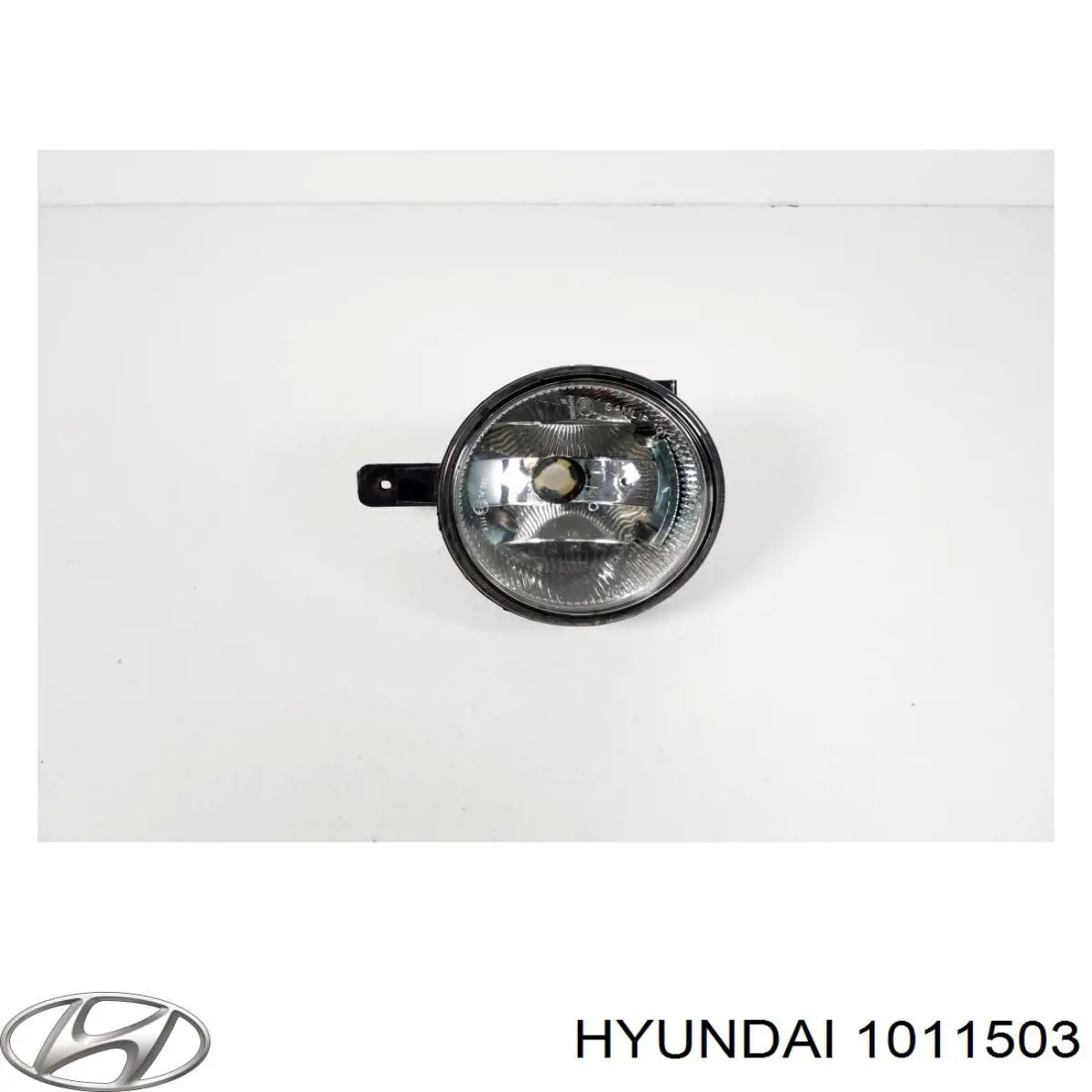  1011503 Hyundai/Kia