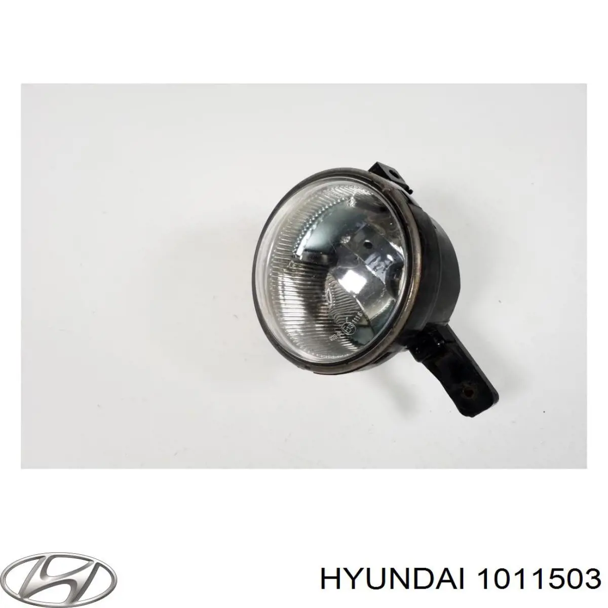 Купить 1011503 Hyundai/Kia 
