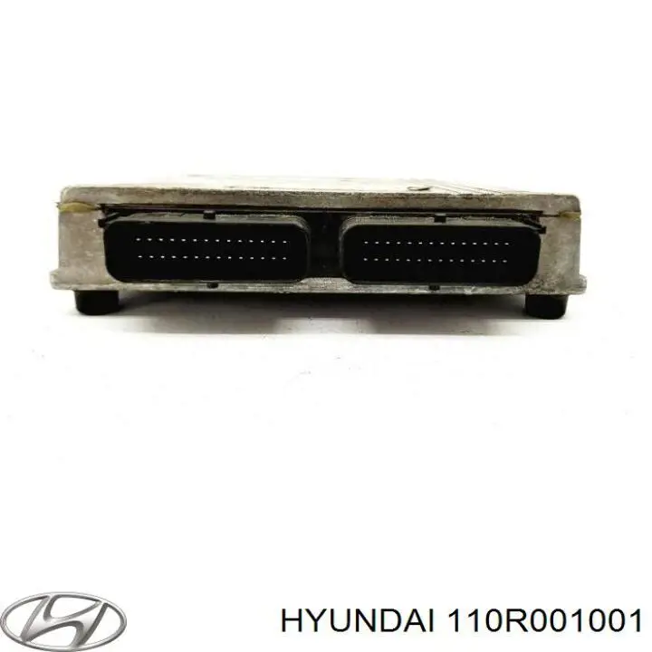 Купить 67R011002 VAG 