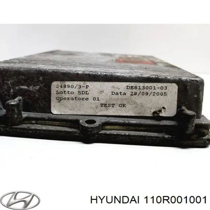  67R011002 VAG