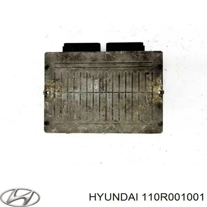 67R011002 VAG 