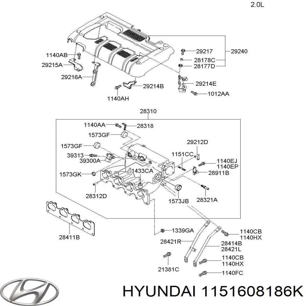  FA1 985939882110 цена, от 0.77 USD