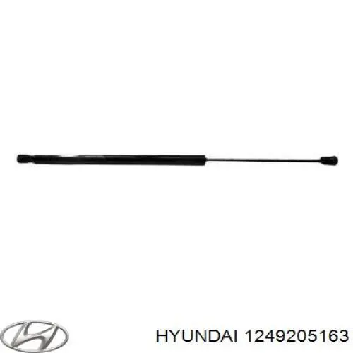 Купить 6707417 Ford 