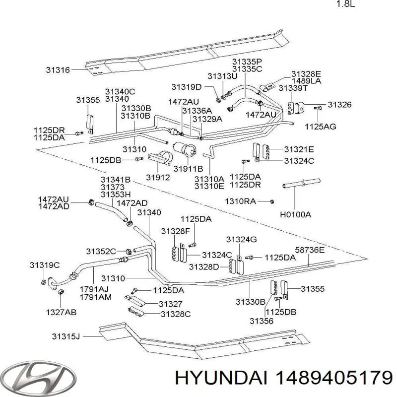  1489405179 Hyundai/Kia