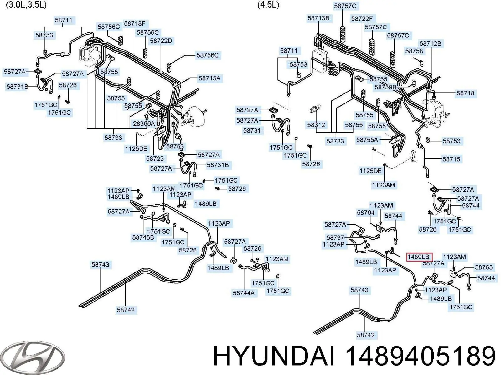 1489405189 Hyundai/Kia 