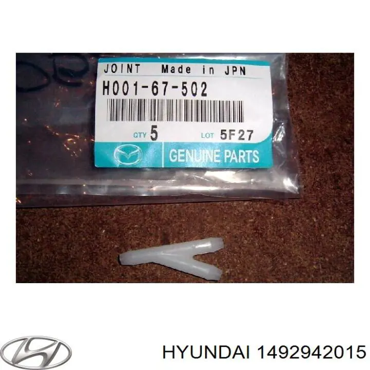  1492942015 Hyundai/Kia