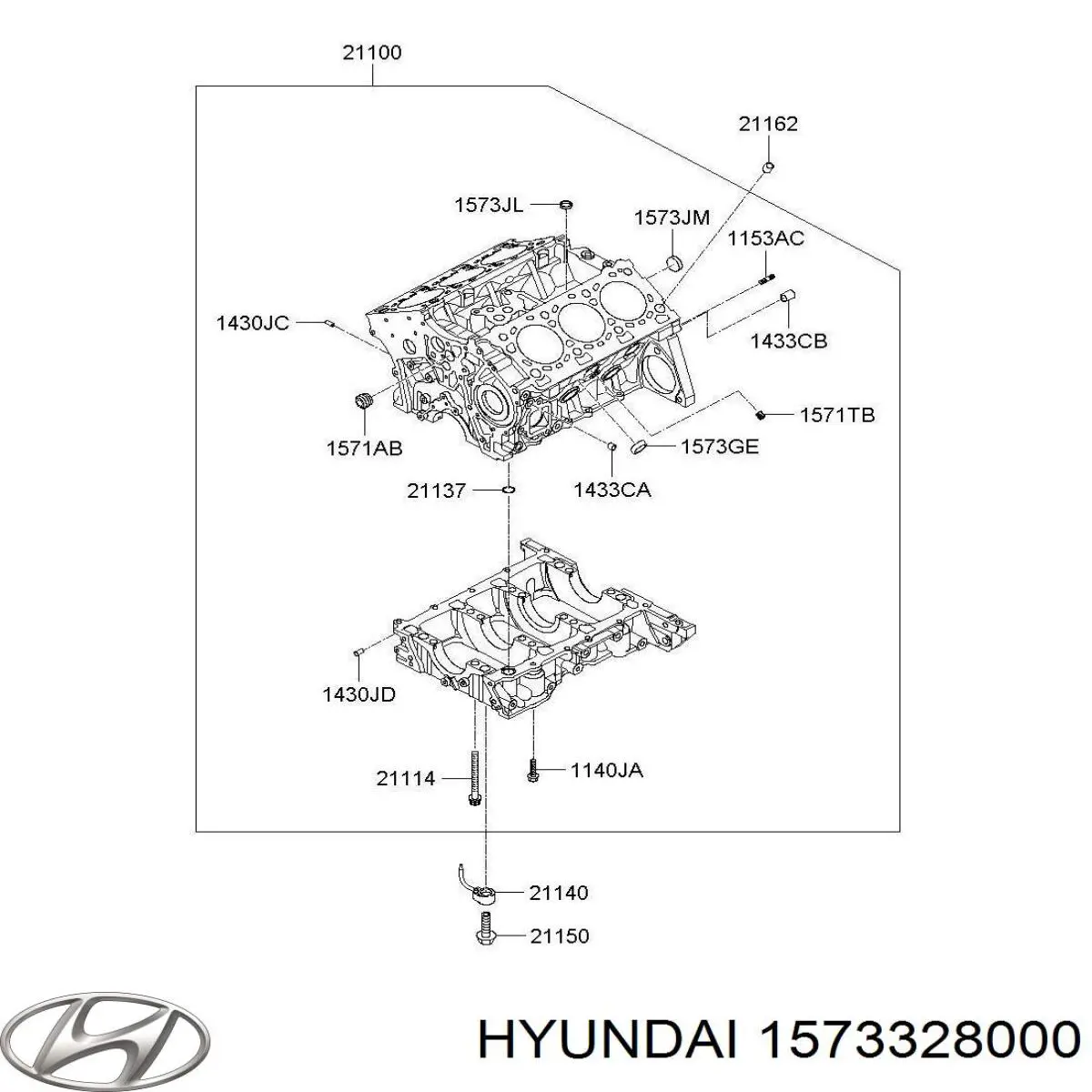 1573228003 Mitsubishi 