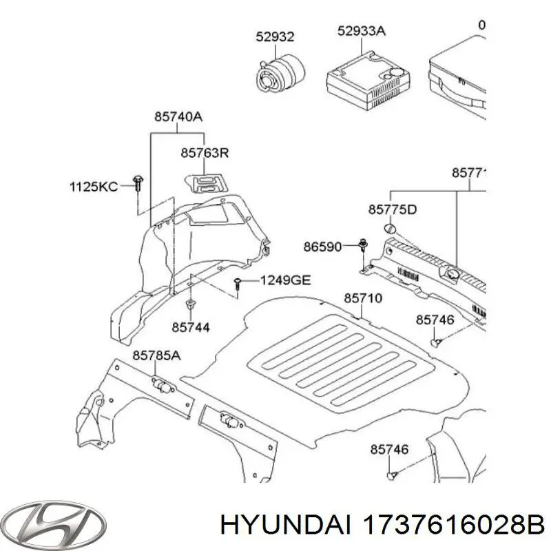 1737616028B Hyundai/Kia 