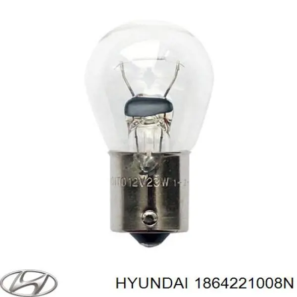  1864221008N Hyundai/Kia