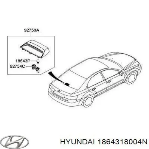Лампочка накаливания Opel 93187747 цена, от 1.99 USD