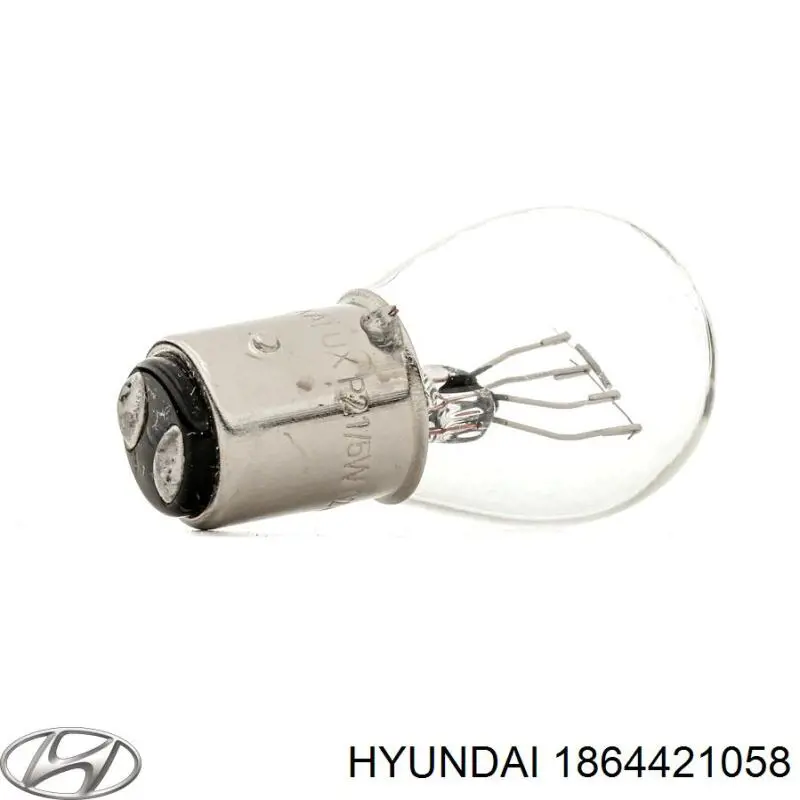 Купить MS820040 Mitsubishi 