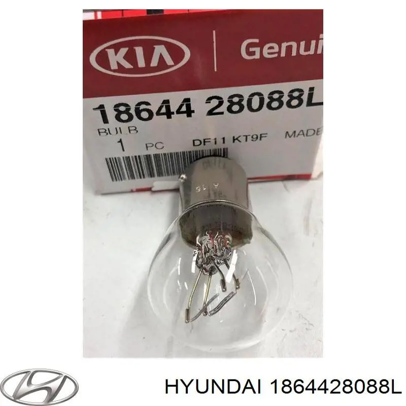  Hyundai/Kia 1864428088L цена, от 7.71 USD