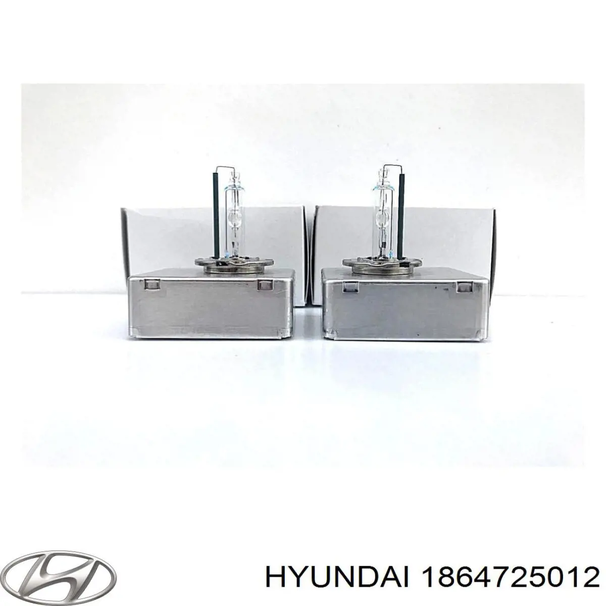 1864725012 Hyundai/Kia 