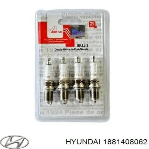 1881408062 Hyundai/Kia