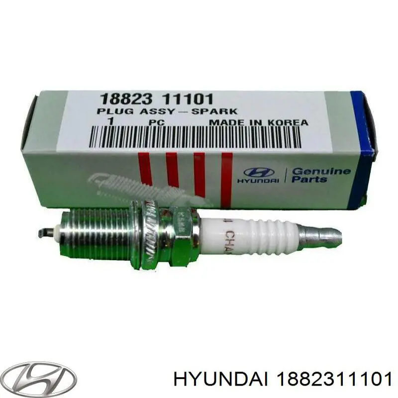 1882311101 Hyundai/Kia