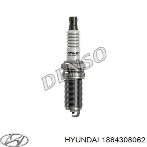 1884308062 Hyundai/Kia 