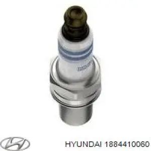 Свеча зажигания Hyundai/Kia 1884410060 цена, от 9.05 USD