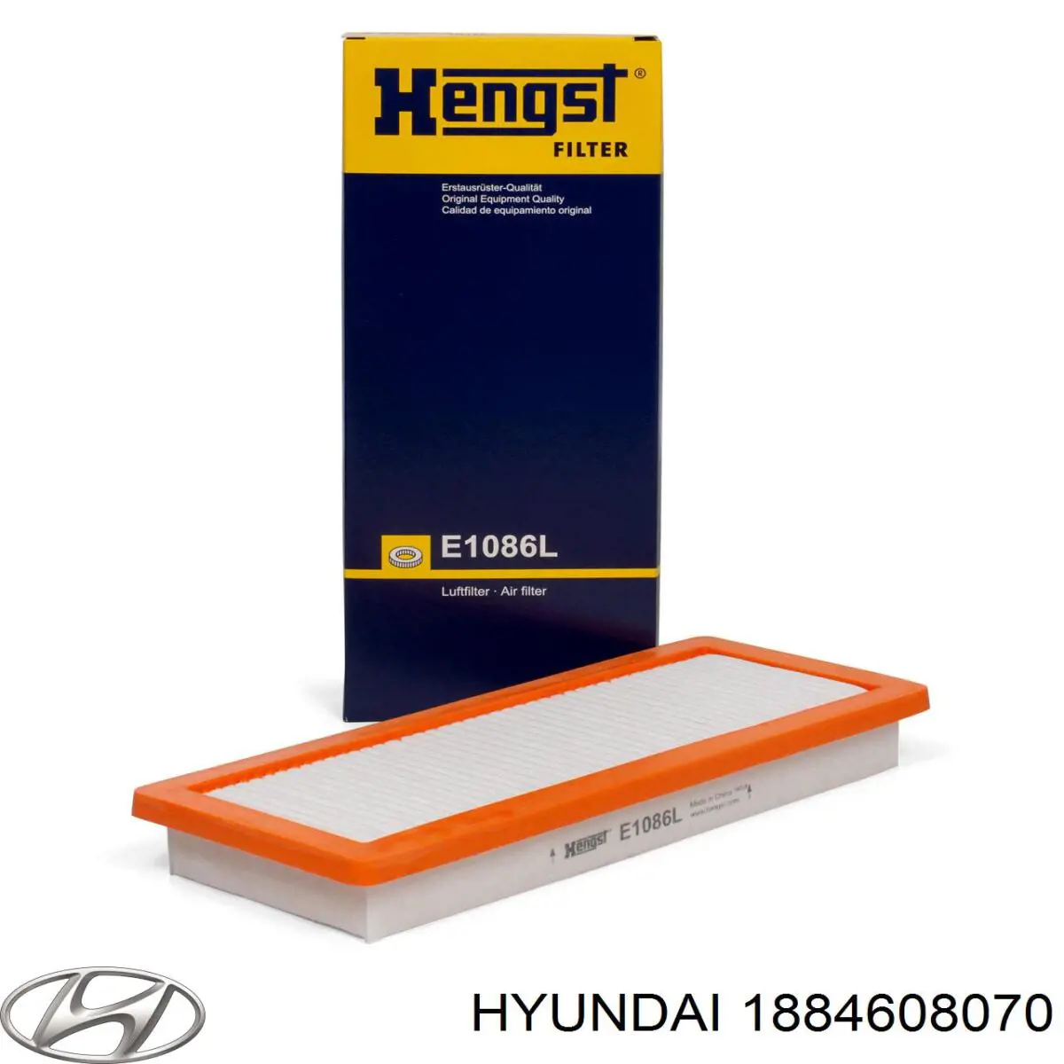 Свеча зажигания Hyundai/Kia 1884608070 цена, от 8.47 USD