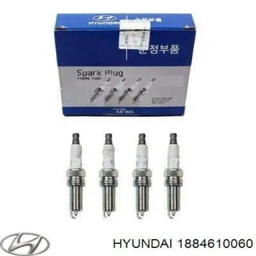 1884610060 Hyundai/Kia